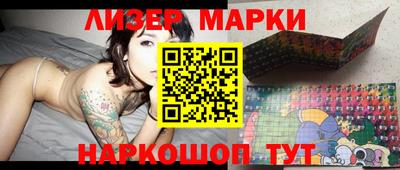 мет Тверь